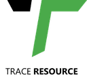 App Favicon