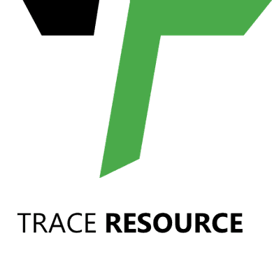 Trace Resource